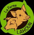 La Ferme Lahoun
